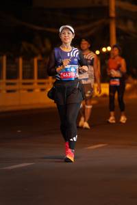 BIB: 
                            <button type="button" onclick="openModal(24286354)" class="btn btn-primary btn-sm float-right btn-popup" data-toggle="modal" data-target=".modal-high-quality">
                        <i class="fas fa-shopping-cart"></i> Add to Cart
                    </button>
                                            <button type="button" onclick="isThisMe(24286354, true)" class="btn btn-success btn-sm float-right btn-popup btn-isme hidden" data-toggle="tooltip" data-placement="bottom" title="นี่คือรูปของคุณใช่ไหม คลิกที่นี่เพื่อเอาเข้าอัลบั้ม">
                        <i class="fas fa-plus"></i> Add to album
                    </button>
                    <button type="button" onclick="isThisMe(24286354, false)" class="btn btn-warning btn-sm float-right btn-popup btn-isnotme hidden">
                        <i class="fas fa-ban"></i> Remove from album
                    </button>